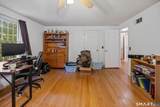 23 Hampden Road - Photo 23