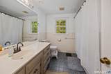 23 Hampden Road - Photo 24