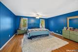 23 Hampden Road - Photo 26
