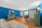 23 Hampden Road - Photo 27