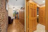 23 Hampden Road - Photo 28