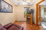 23 Hampden Road - Photo 29