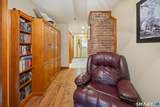 23 Hampden Road - Photo 30