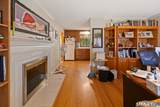 23 Hampden Road - Photo 31