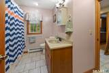 23 Hampden Road - Photo 32