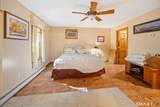 23 Hampden Road - Photo 33