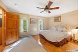 23 Hampden Road - Photo 34