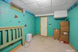 23 Hampden Road - Photo 36