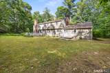 23 Hampden Road - Photo 37