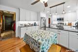 23 Hampden Road - Photo 5