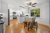 23 Hampden Road - Photo 6