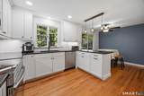 23 Hampden Road - Photo 7