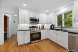 23 Hampden Road - Photo 8