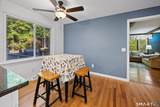 23 Hampden Road - Photo 9