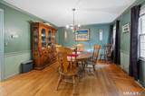 23 Hampden Road - Photo 10
