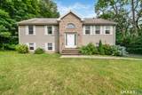1 Lasalette Way - Photo 2