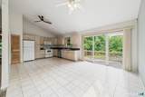 1 Lasalette Way - Photo 11