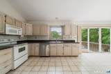 1 Lasalette Way - Photo 12