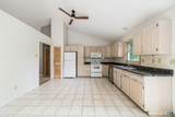 1 Lasalette Way - Photo 13