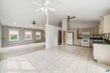 1 Lasalette Way - Photo 14