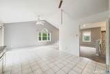 1 Lasalette Way - Photo 15