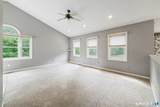 1 Lasalette Way - Photo 16
