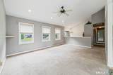 1 Lasalette Way - Photo 17