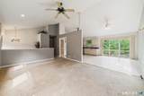 1 Lasalette Way - Photo 18