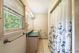 1 Lasalette Way - Photo 19