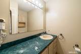 1 Lasalette Way - Photo 20