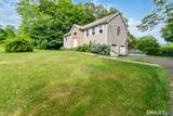 1 Lasalette Way - Photo 3