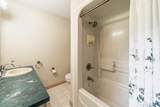 1 Lasalette Way - Photo 21