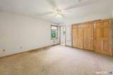 1 Lasalette Way - Photo 22