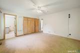 1 Lasalette Way - Photo 23