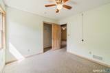 1 Lasalette Way - Photo 24