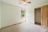 1 Lasalette Way - Photo 25
