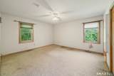 1 Lasalette Way - Photo 26