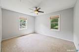 1 Lasalette Way - Photo 27