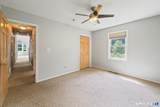 1 Lasalette Way - Photo 28