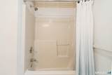 1 Lasalette Way - Photo 29