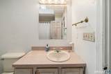 1 Lasalette Way - Photo 30