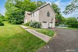 1 Lasalette Way - Photo 4