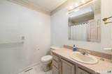 1 Lasalette Way - Photo 31