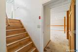 1 Lasalette Way - Photo 32