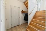 1 Lasalette Way - Photo 33