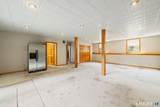 1 Lasalette Way - Photo 34
