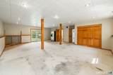 1 Lasalette Way - Photo 35