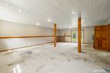 1 Lasalette Way - Photo 36
