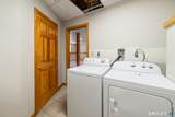 1 Lasalette Way - Photo 37