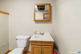1 Lasalette Way - Photo 38